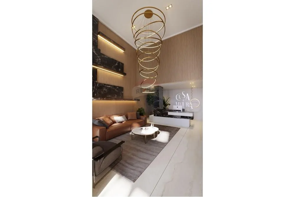 Vendo departamento en Casa D` Altura. — foto 2