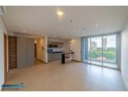 Departamento a Estrenar zona shopping del Sol.