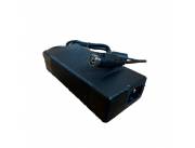 FUENTE 3NSTAR ZPTE0105-PS PARA POS AIO