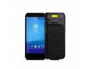 COLECTOR 3NSTAR DC0650-2N 6.5" LCD IPS 2.0GHZ/64GB/6G/13MP/AND14/BT/4G