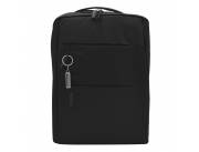MOCHILA SATE A-KP703 PARA NOTEBOOK 15.6"