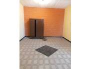 ALQUILO DPTO DE 2 HABITACIONES - ZONA CLUB SIRIO - ZONA AVDA ARGAÑA