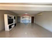 Departamento en Venta en Asunción Obrero