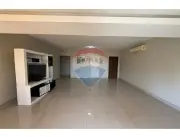Departamento en Venta en Asunción Obrero
