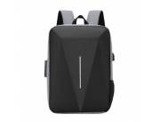 MOCHILA SATE A-KP502 PARA NOTEBOOK 15.6"