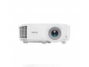 PROYECTOR BENQ MW550 WXGA 3600L HDMI/USB-B/VGA/RS232/BLANCO
