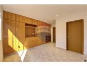 Duplex en Venta en Asunción San Jorge