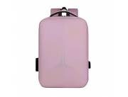 MOCHILA SATE A-KP517 PARA NOTEBOOK 15.6"