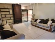 Casa en Venta en Asunción San Vicente 2580 Obispo Maíz 2580 casi Avda Gral Santos