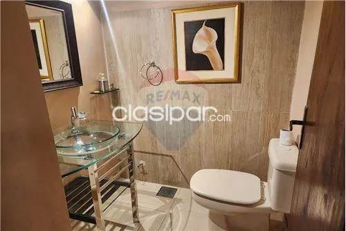 Casa en Venta en Asunción San Vicente 2580 Obispo Maíz 2580 casi Avda Gral Santos — foto 3