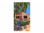 Casa en Venta en Central Ñemby A 400 metros de la Avda Caaguazu A 400 metros de la Avda