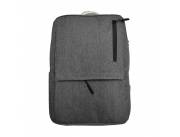 MOCHILA SATE A-KP9112 PARA NOTEBOOK 15.6"
