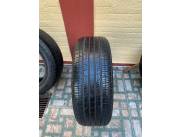 CUBIERTA KUMMO 235 55R 18
