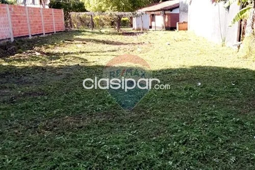 Terreno en Venta en Central Luque — foto 2