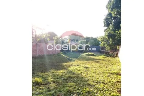Terreno en Venta en Central Luque — foto 3