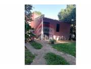 Casa en Venta en Central Capiata