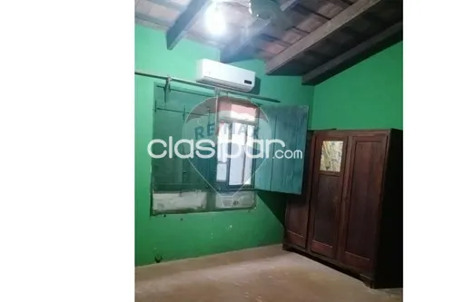 Casa en Venta en Central Capiata — foto 2
