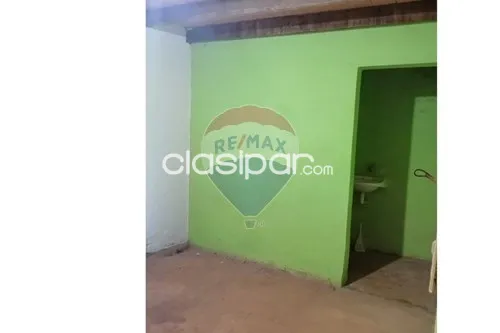 Casa en Venta en Central Capiata — foto 3