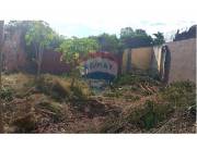 Terreno en Venta en Central Fernando De La Mora Bernardino Caballero Usher Rios c/A. Sosa