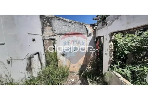 Terreno en Venta en Central Fernando De La Mora Bernardino Caballero Usher Rios cA. Sosa — foto 2