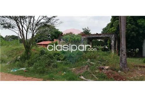 Terreno en Venta en Central Villa Elisa Calle 1811 Calle 1811 Esquina Fortin Falcón — photo 2