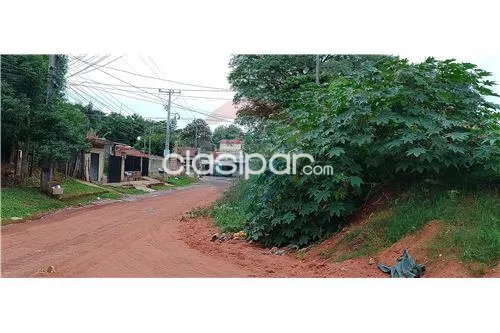 Terreno en Venta en Central Villa Elisa Calle 1811 Calle 1811 Esquina Fortin Falcón — photo 3
