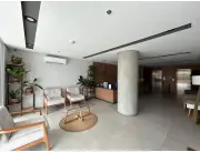 VENDO DEPARTAMENTO 2 DORMITORIOS EN BARRIO RECOLETA ZONA SHOPPING MARISCAL