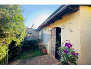 Casa en Venta en Central Luque