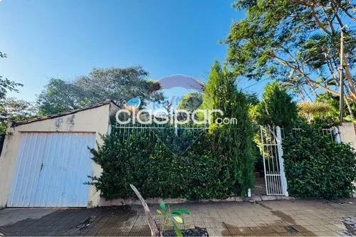 Casa en Venta en Central Luque — foto 2