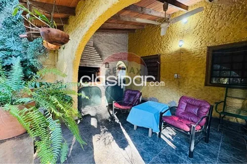 Casa en Venta en Central Luque — foto 3