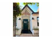 Casa en Venta en Central Fernando De La Mora Cnel Franco 1218