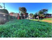 Terreno en Venta en Central Luque