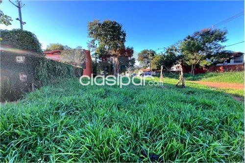 Terreno en Venta en Central Luque — foto 2