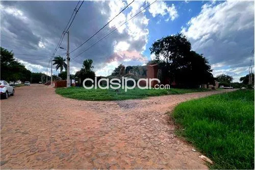 Terreno en Venta en Central Luque — foto 3