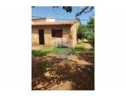 Terreno en Venta en Central Luque