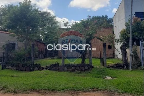 Terreno en Venta en Central Luque — foto 2