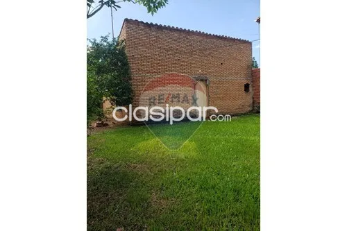 Terreno en Venta en Central Luque — foto 3