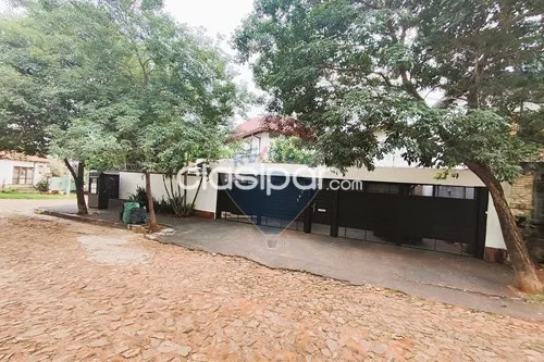 Casa en Venta en Central Lambaré — foto 2