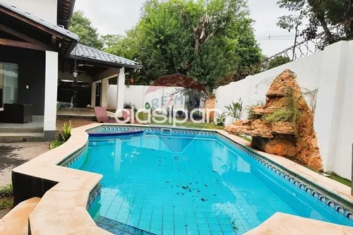 Casa en Venta en Central Lambaré — foto 3