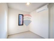 Departamento en Venta en Central Luque