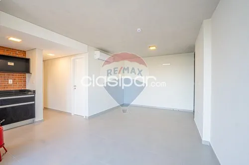 Departamento en Venta en Central Luque — foto 2