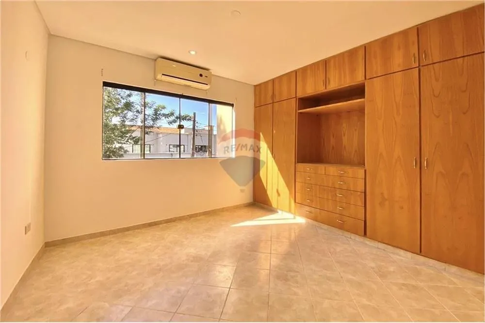 Duplex a la Venta-a cuadras del Colegio Goethe — foto 2