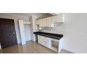 ALQUILO DEPARTAMENTO EN ASUNCION ZONA CIT COD 5514