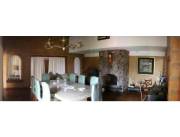 VENDO O ALQUILO CASA EN FERNANDO DE LA MORA ZONA SHOPPING PINEDO COD 2277