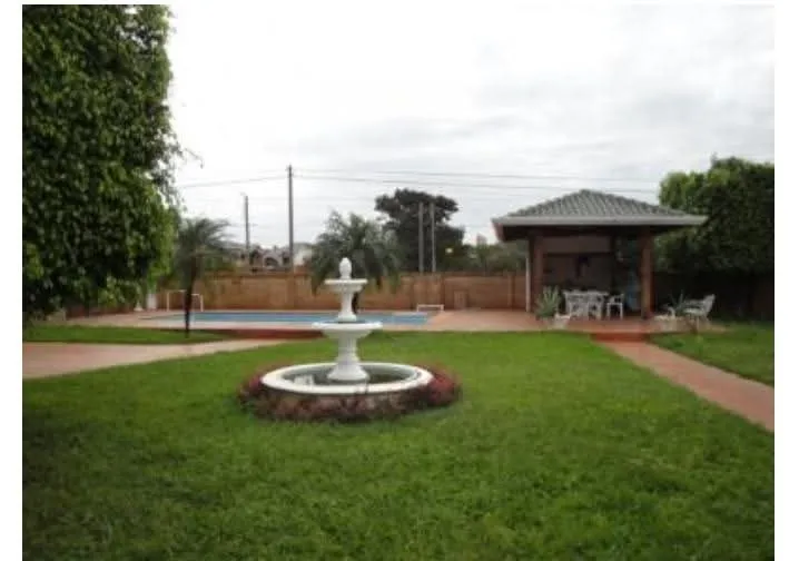 VENDO O ALQUILO CASA EN FERNANDO DE LA MORA ZONA SHOPPING PINEDO COD 2277 — foto 2