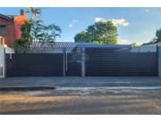 VENDO AMPLIA CASA EN SAN VICENTE