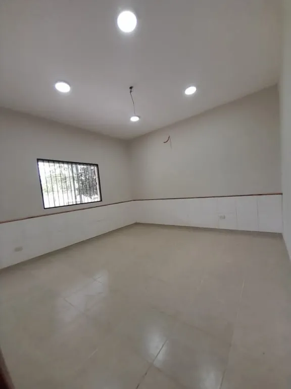 ALQUILO CASA EN LUQUE ZONA CONMEBOL COD 2374 — photo 2