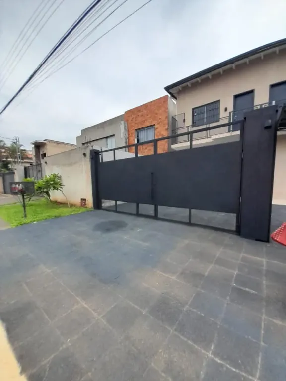 ALQUILO CASA EN LUQUE ZONA CONMEBOL COD 2374 — photo 3