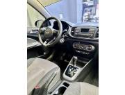 KIA SOLUTO 2.021 - BEIGE