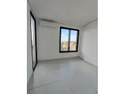 Departamento exclusivo en barrio residencial